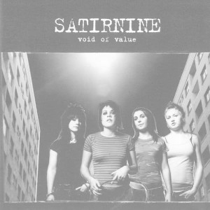 ดาวน์โหลดและฟังเพลง Copycat พร้อมเนื้อเพลงจาก Satirnine
