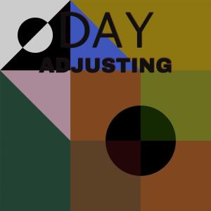 Listen to Number Neither song with lyrics from Lowel Steers