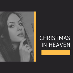 Listen to Silent Night, Holy Night song with lyrics from Ronnie Kole Trio