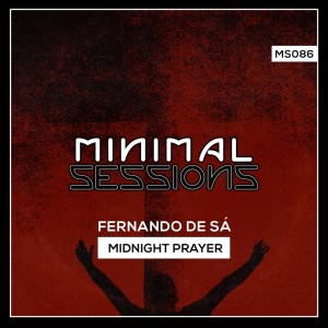 Listen to Midnight Prayer song with lyrics from Fernando de Sa