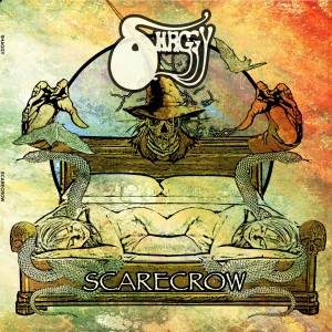 ดาวน์โหลดและฟังเพลง Hero พร้อมเนื้อเพลงจาก Shaggy the Rockband