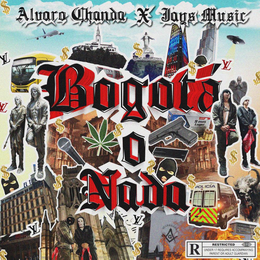 NTQHLL (Explicit)