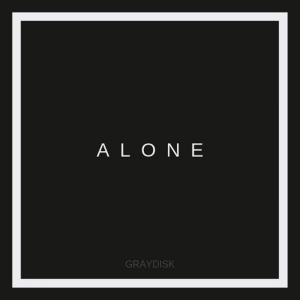 Listen to Despair (with Dismal) song with lyrics from GrayDisk