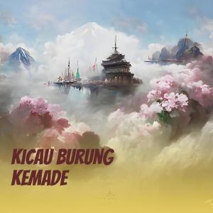 Album Kicau Burung Kemade from Ry2k Shanum