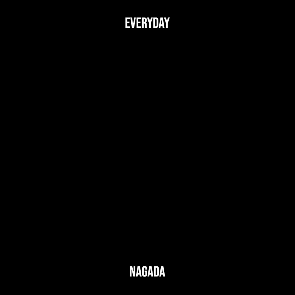 EVERYDAY (Explicit)