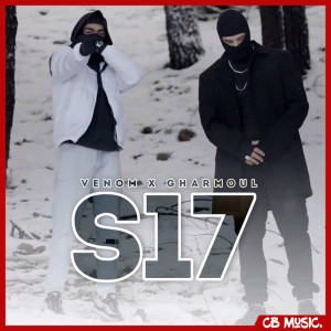 Listen to S17 song with lyrics from Venom