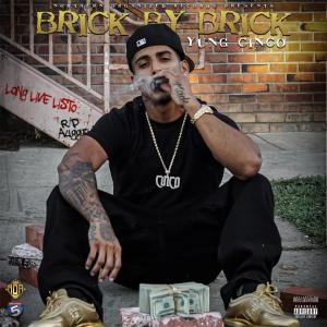 ดาวน์โหลดและฟังเพลง Know my Struggle (feat. Marissa Rivera) (Explicit) พร้อมเนื้อเพลงจาก Yung Cinco