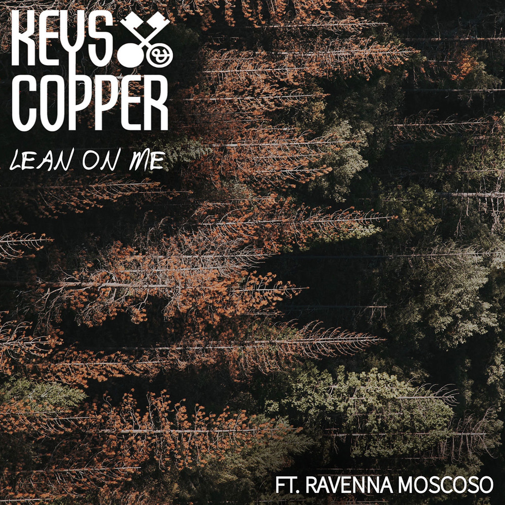 Lean On Me (Explicit)