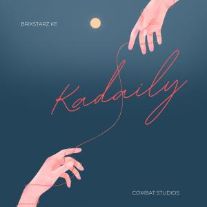 Brixstarz Ke的專輯Kadaily
