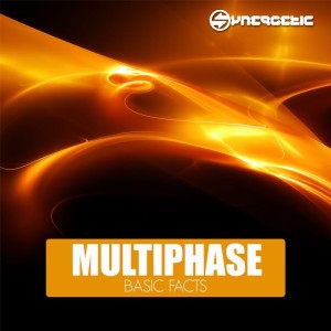 Album Basic Facts from Multiphase
