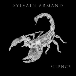 Sylvain Armand的專輯Silence
