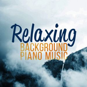 收聽Martin Jacoby的Rhapsody on a Theme of Paganini歌詞歌曲