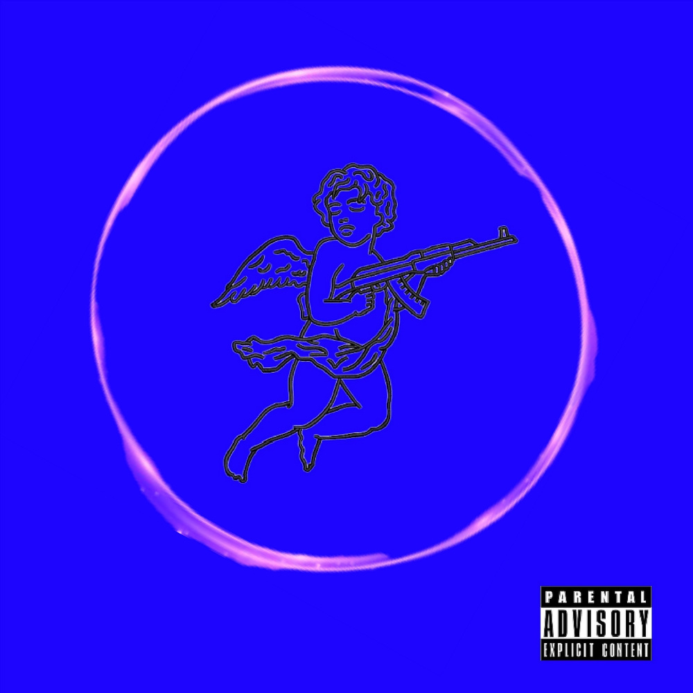 Love Thoughts (Explicit)