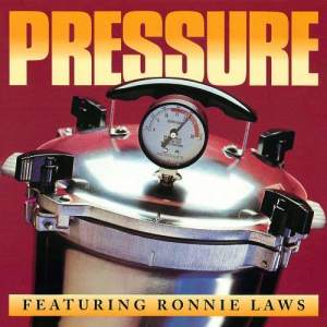 收聽Pressure的Fantastic Dreams (feat. Ronnie Laws)歌詞歌曲