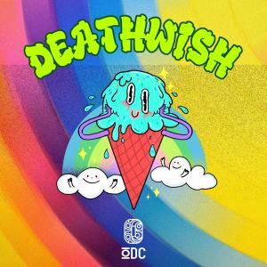 ODC的專輯Deathwish (Explicit)