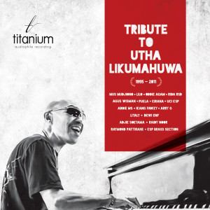 Dengarkan lagu Gayamu nyanyian Kirana dengan lirik