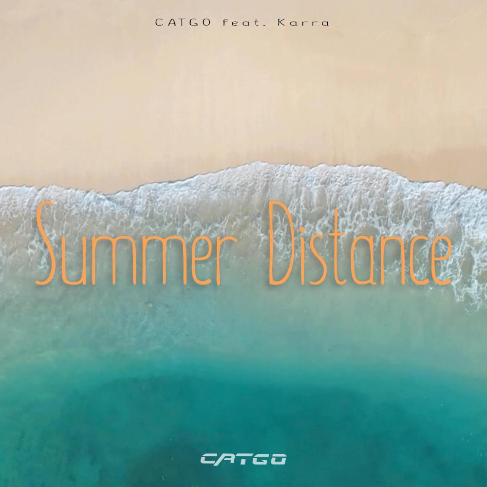 Summer Distance