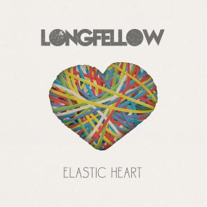 ดาวน์โหลดและฟังเพลง Elastic Heart พร้อมเนื้อเพลงจาก Longfellow