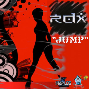 收聽RDX的Jump (Explicit)歌詞歌曲
