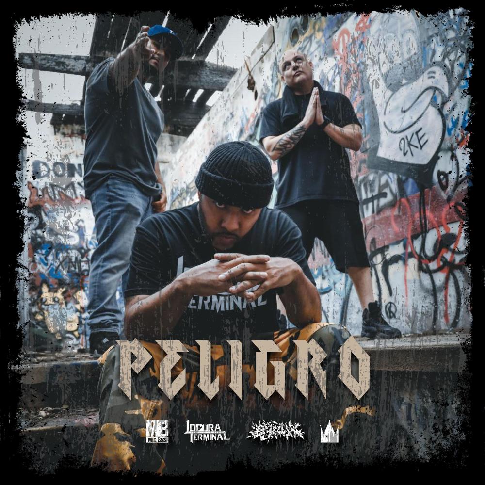 Peligro