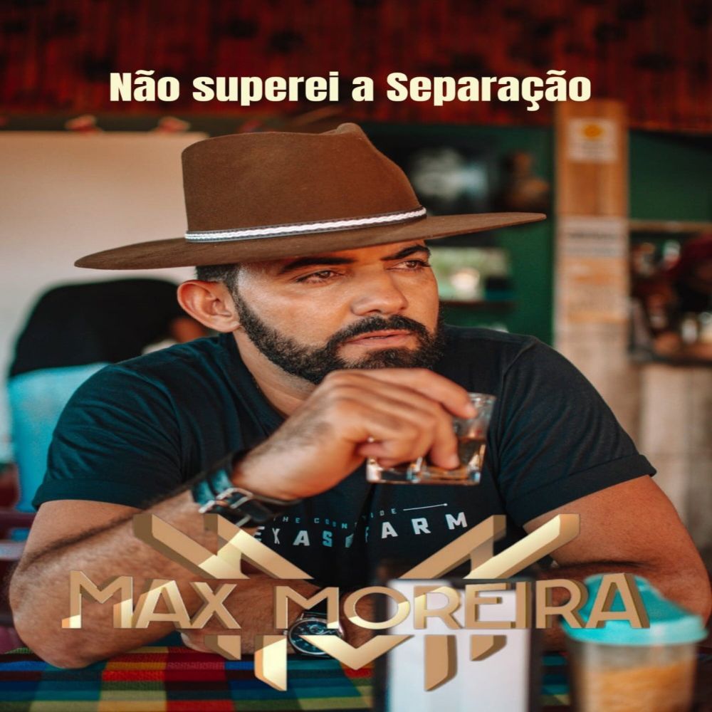 Del Bravo Pueblo
