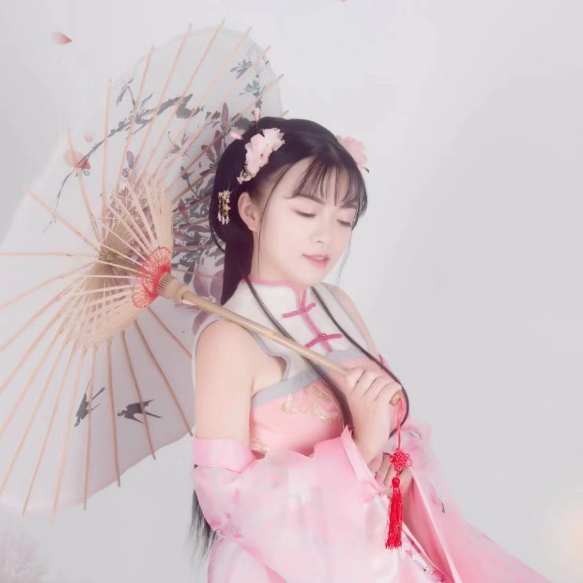 Miny_闵西