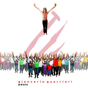 收听Giancarlo Guerrieri的Zorhat haria歌词歌曲