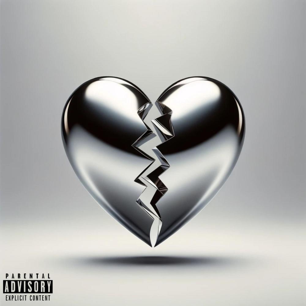 Dame la Hora (feat. jozzean) (Explicit)