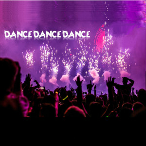 收聽SACHA PILLOIS的Dance Dance Dance歌詞歌曲