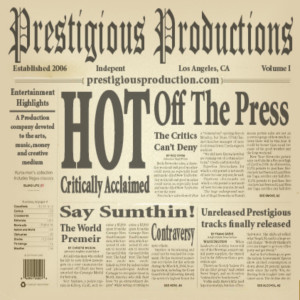 Dengarkan Where My Hood At (Explicit) lagu dari Rob Deez dengan lirik