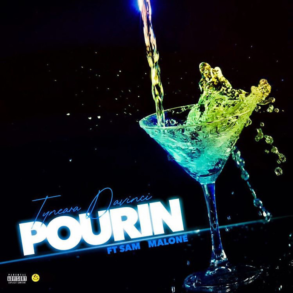 Pourin (Explicit)