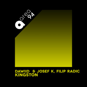 Listen to Kingston song with lyrics from Dawiid