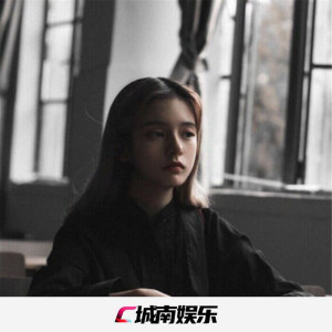 收听小阳的跟着劲摇 (抖音版)歌词歌曲