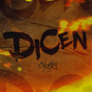 ดาวน์โหลดและฟังเพลง Dicen พร้อมเนื้อเพลงจาก Rubinsky RBK