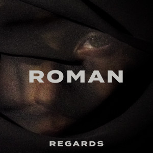 收聽Roman的Dorian Gray歌詞歌曲