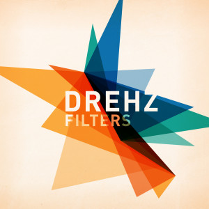 Drehz的专辑Filters