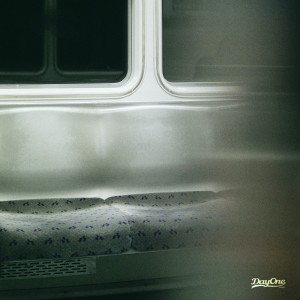 收听Young Jay的Vision Freestyle 2023歌词歌曲