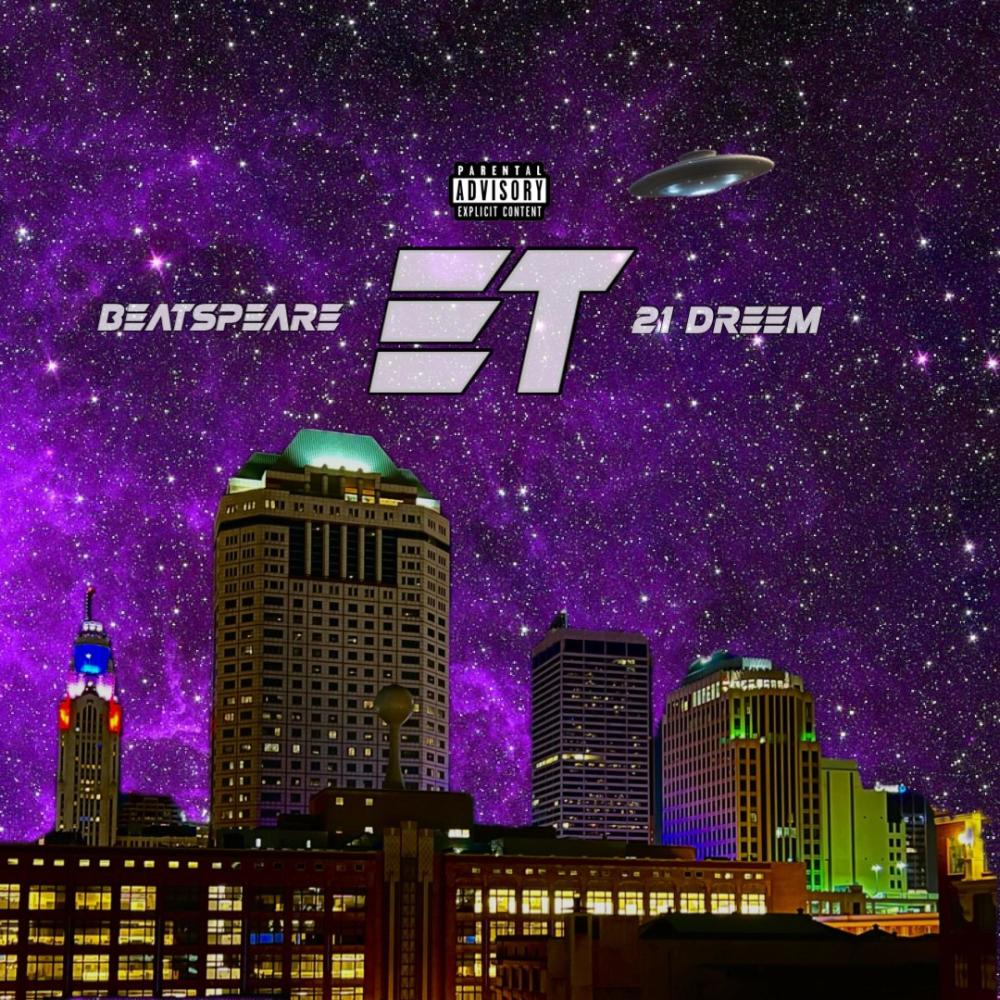 ET (Explicit)