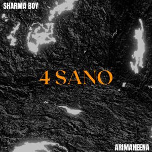 Listen to 4 Sano (Explicit) song with lyrics from Sharma Boy