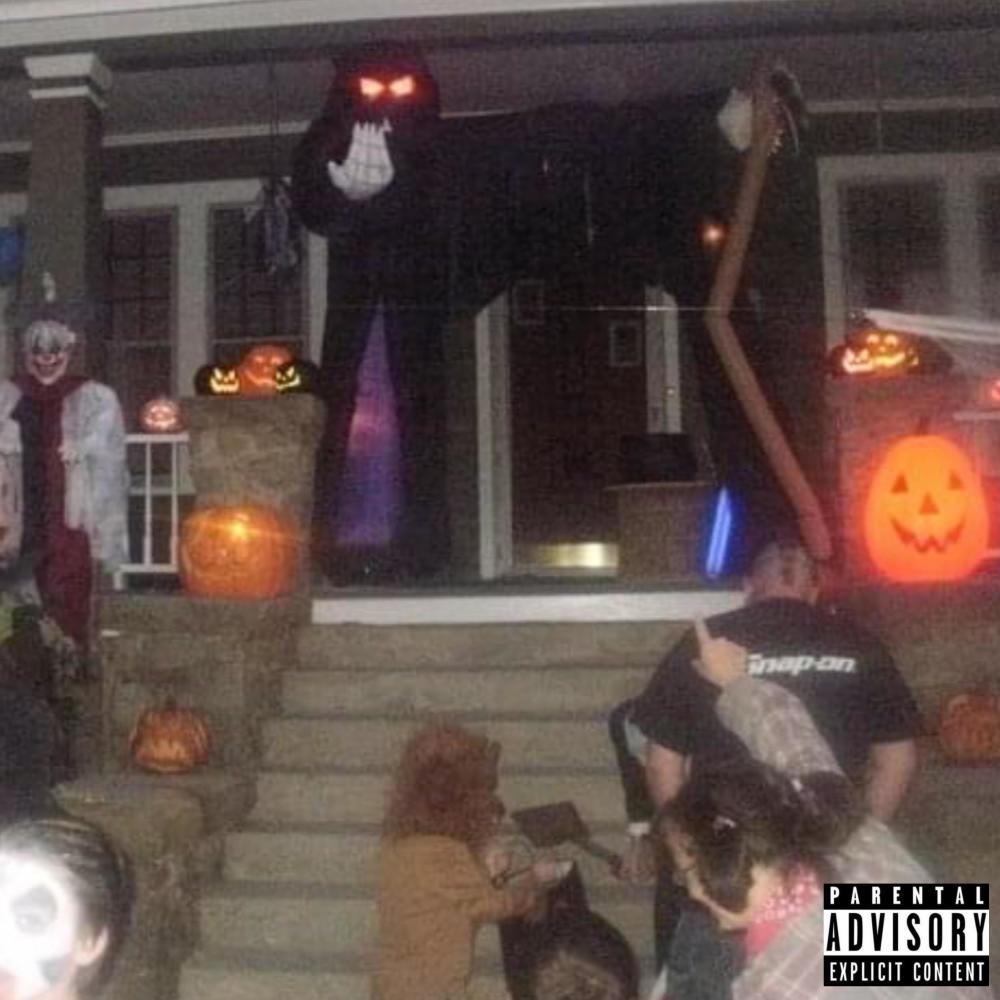 bando/missed calls (feat. IsoBkae) (Explicit)