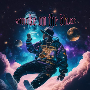 ดาวน์โหลดและฟังเพลง Smoke On The Blunt พร้อมเนื้อเพลงจาก Pedro Bala