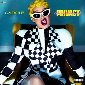 ดาวน์โหลดและฟังเพลง Money Bag (Clean) พร้อมเนื้อเพลงจาก Cardi B