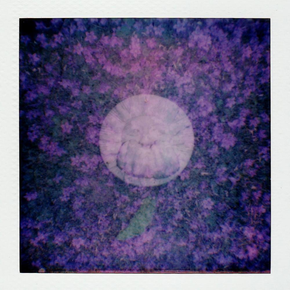 Pulse (feat. Stella Fetucci & Adam Panek)