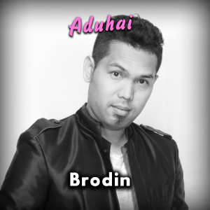 Listen to Aduhai song with lyrics from Dwi Ratna