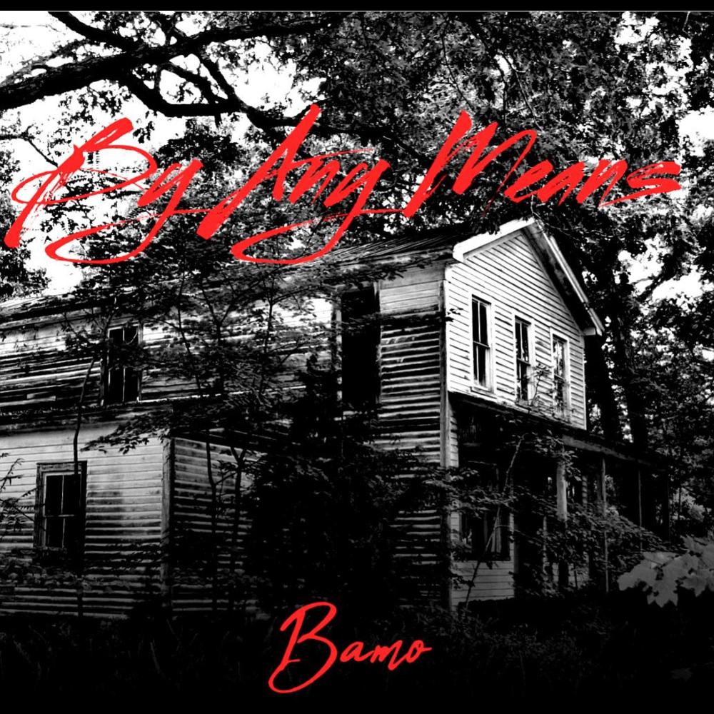 Brain Smoke (feat. FiveGhosts) (Explicit)