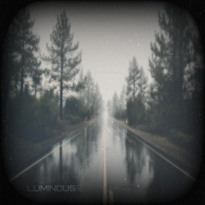 Album Luminous from 