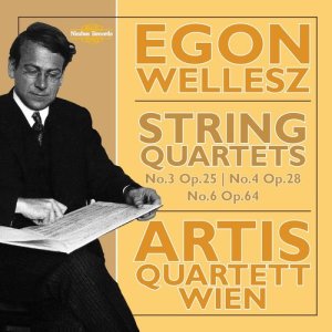 收聽Artis Quartet的String Quartet No. 6, Op. 64: III. Andante, molto tranquillo歌詞歌曲