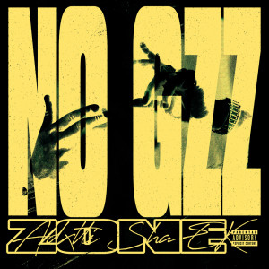 อัลบัม No Gzz Zone (Explicit) ศิลปิน Sha Ek