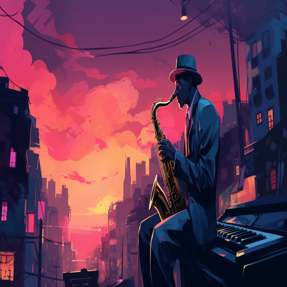 Moment Lofi