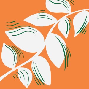 收听Lawrence Walther的Change of Seasons歌词歌曲